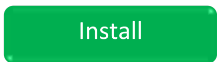 Install