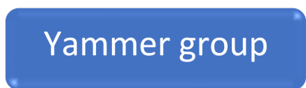 Yammer group