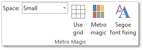 ImgMetroMagic.png