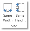 ImgSize.png