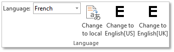 ImgLanguage.png