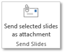 ImgSendSlides.png