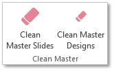 ImgCleanMaster.png